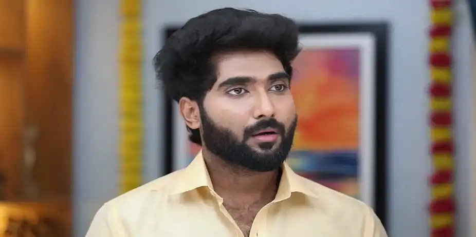 Kanaa - August 23, 2024 - Episode Spoiler