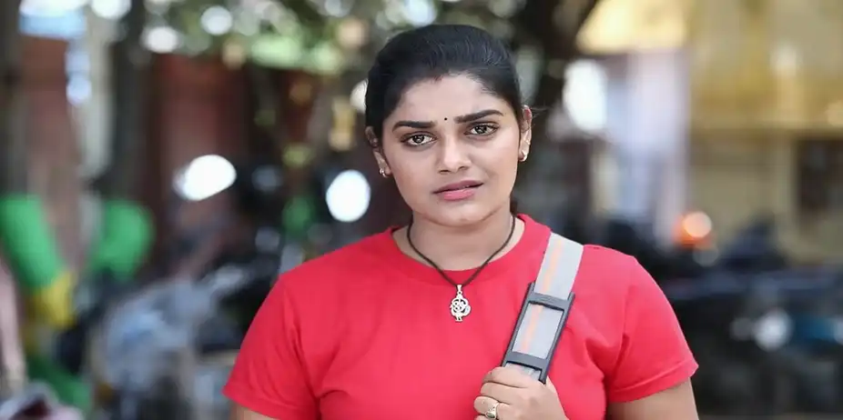 Kanaa - August 21, 2024 - Episode Spoiler