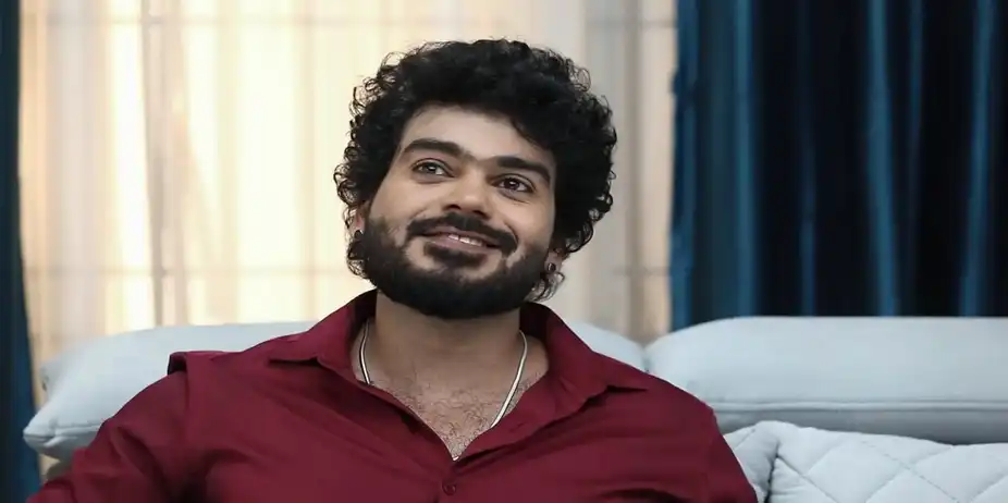 Kanaa - August 24, 2024 - Episode Spoiler