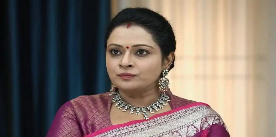 Kanaa - August 26, 2024 - Episode Spoiler