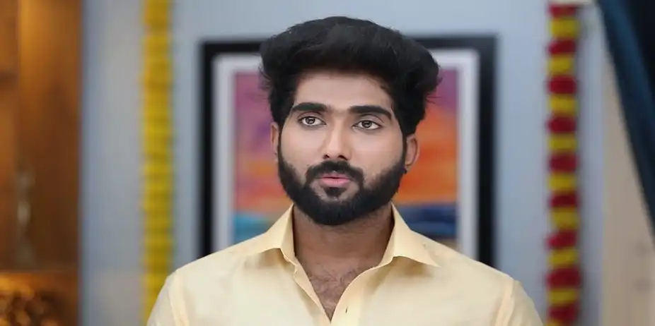 Kanaa - August 22, 2024 - Episode Spoiler