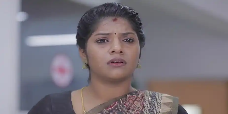Rathnam Hits Dhurai