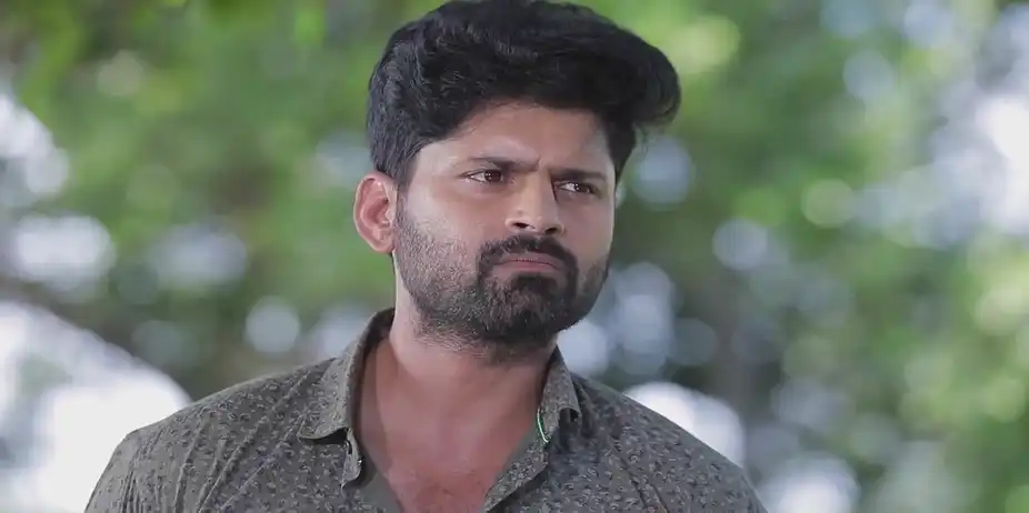Idhayam - August 24, 2024 - Best Scene