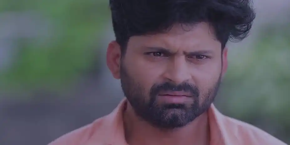 Bharathi Condemns Aadhi | Idhayam