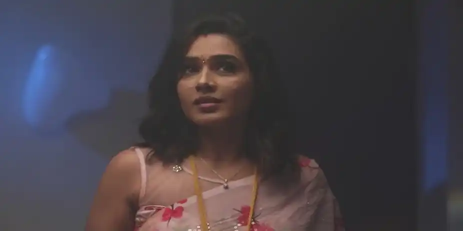 Kanaa - August 19, 2024 - Best Scene