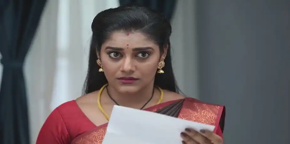 Kanaa - August 20, 2024 - Best Scene