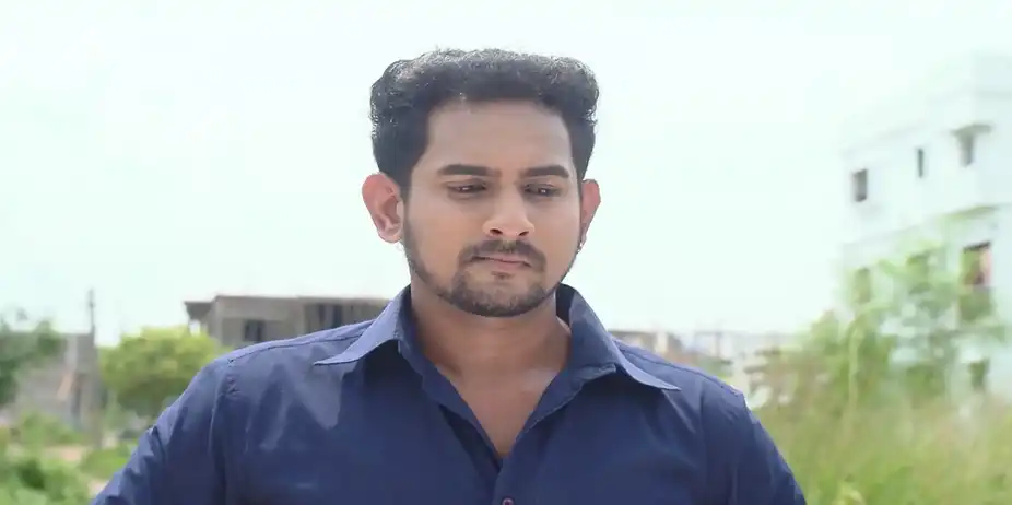 Sandhya Ragini - 20 August, 2024