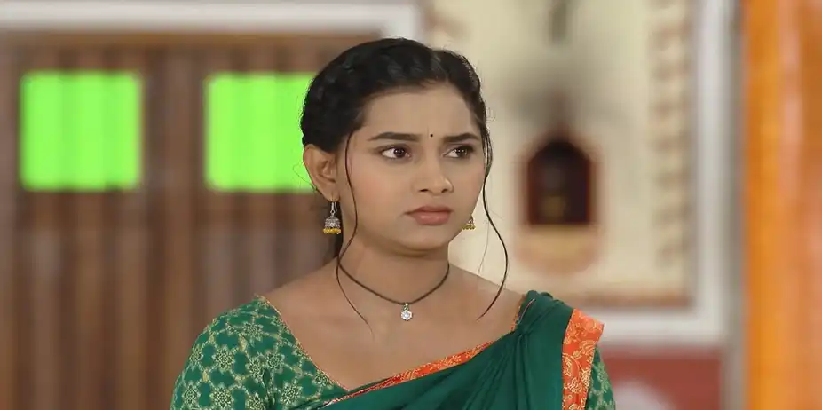 Sandhya Ragini - August 23, 2024 - Episode Spoiler