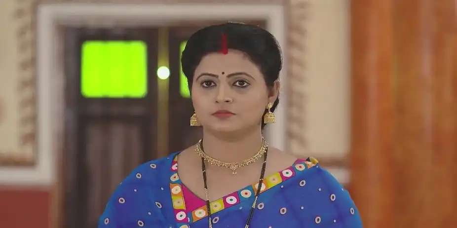 Raghuraj's Family Prepare for Raksha Bandhan | Sandhya Ragini