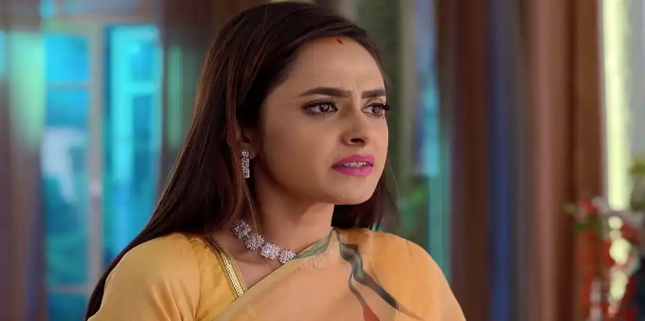 Matira Bandhan - 21 August, 2024