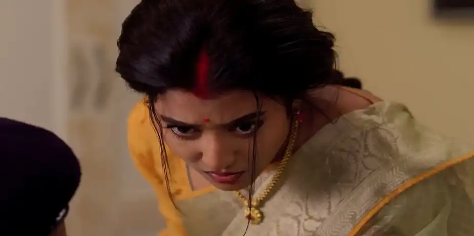 Matira Bandhan - 22 August, 2024