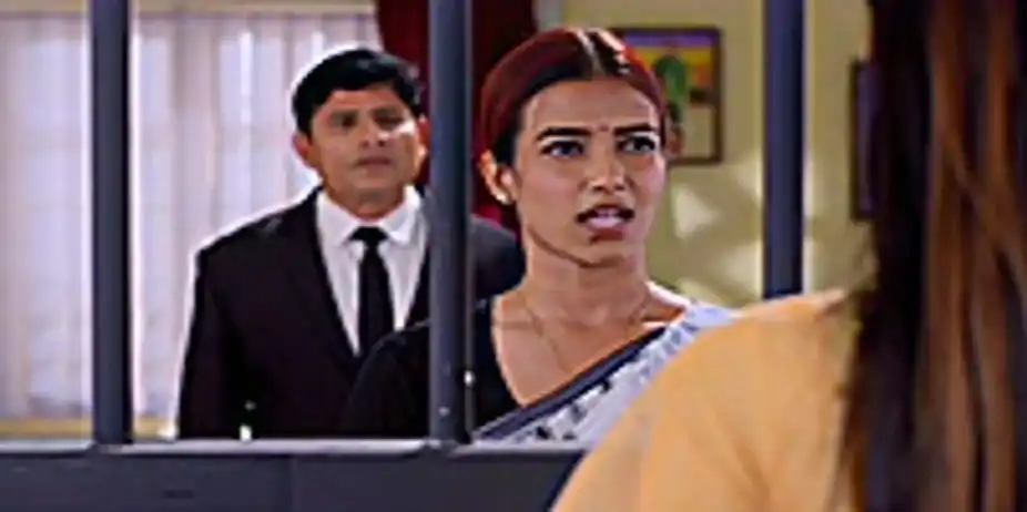 Matira Bandhan - 20 August, 2024