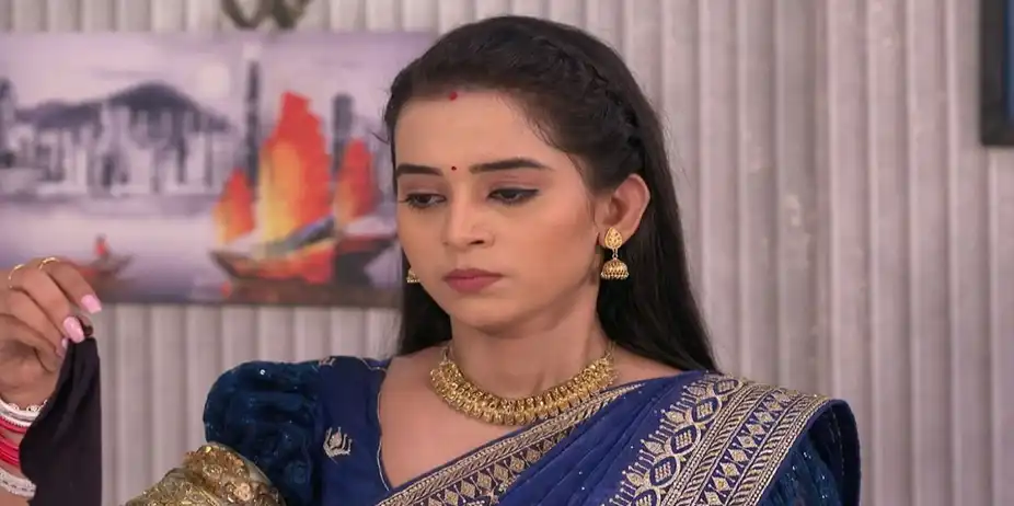 Tu Khara Mun Chaai - August 23, 2024 - Episode Spoiler