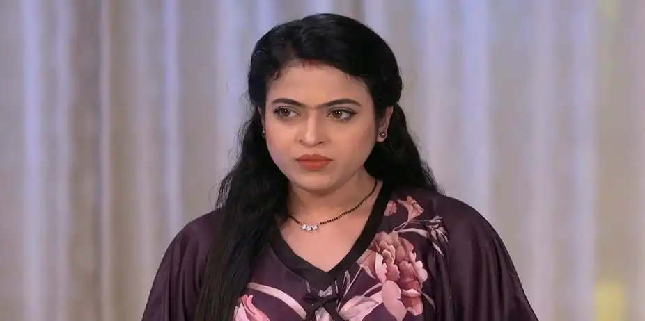 Tu Khara Mun Chaai - 20 August, 2024
