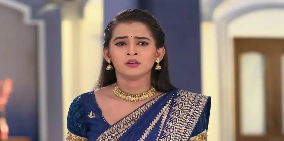 Tu Khara Mun Chaai - August 28, 2024 - Episode Spoiler