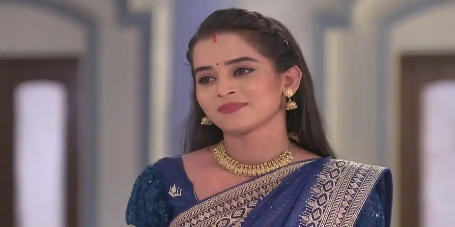 Manini's Actions Surprise Gyana | Tu Khara Mun Chaai