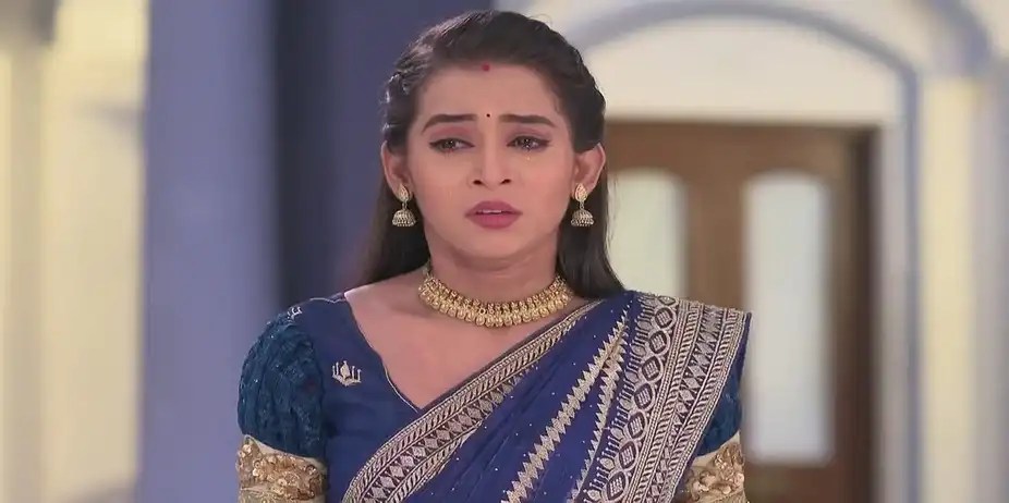 Tu Khara Mun Chaai - August 24, 2024 - Best Scene