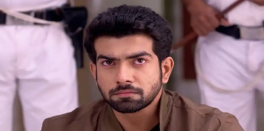 Jagruti S1 E474 - Jagruti Plots to Deceive Utsav