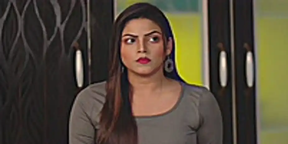 Diya Plots against Bhagya's Grandfather | Bhagya Rekha