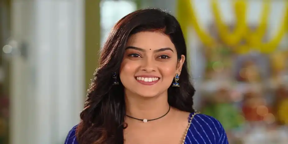 Bhagya Rekha - August 23, 2024 - Episode Spoiler