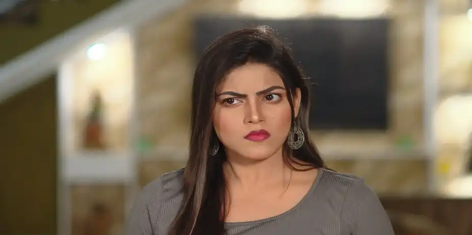 Bhagya Rekha - 26 August, 2024