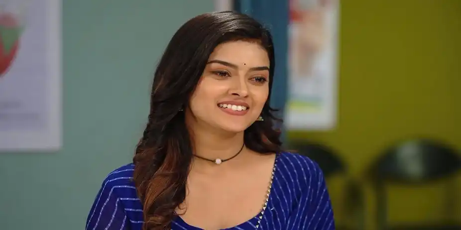 Bhagya Rekha - 24 August, 2024