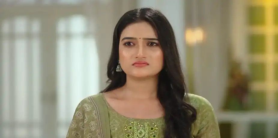 Bhagya Rekha - 21 August, 2024