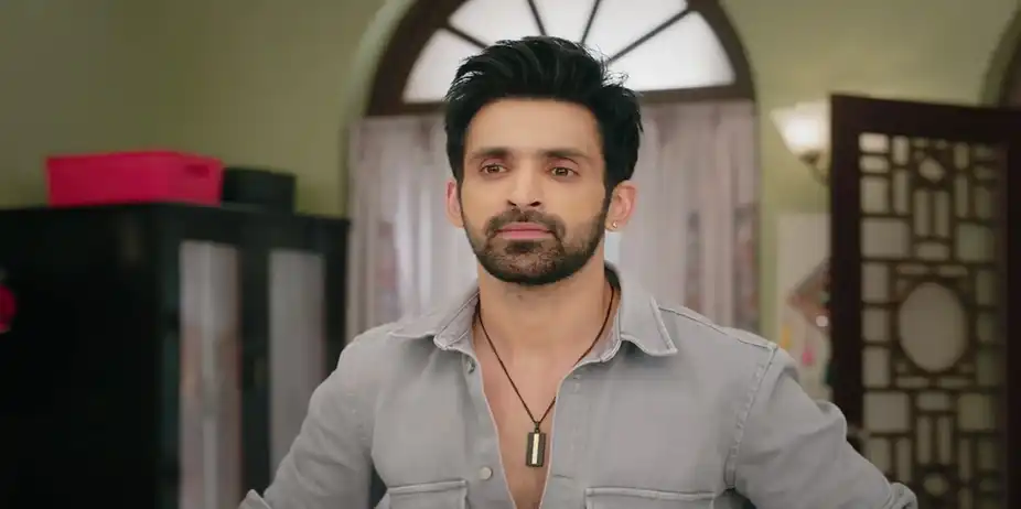 Kaise Mujhe Tum Mil Gaye - 23 August, 2024