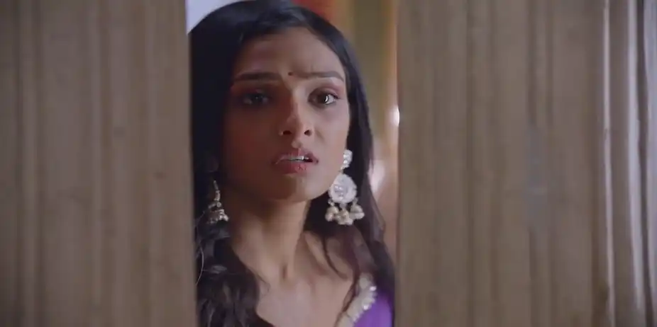 Bhagya Lakshmi - August 25, 2024 - Best Scene