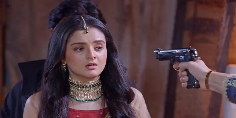Kundali Bhagya - 22 August, 2024