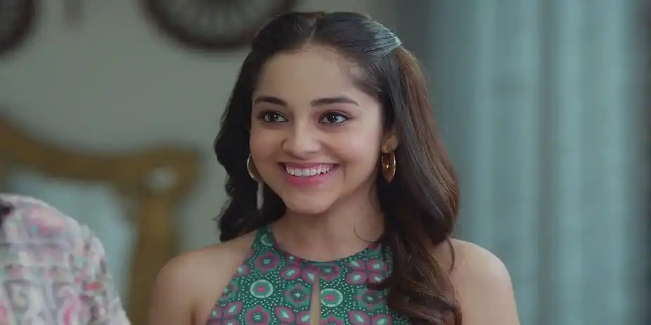 Nigar Tells Armaan about Gulnaaz's Ploy | Rabb Se Hai Dua