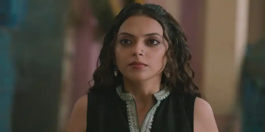 Ibaadat Asks Mannat to Take Farhan to the Hospital | Rabb Se Hai Dua