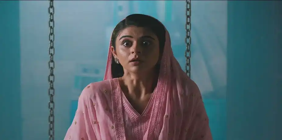 Rabb Se Hai Dua - 23 August, 2024