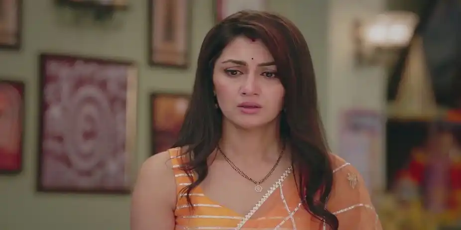 Priyanka Threatens to Get Jahaan Jailed | Kaise Mujhe Tum Mil Gaye