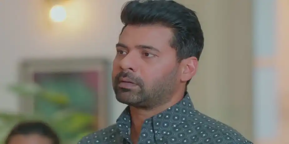 SP Vikram Learns the Truth of Yug's Death | Pyar Ka Pehla Naam Radha Mohan