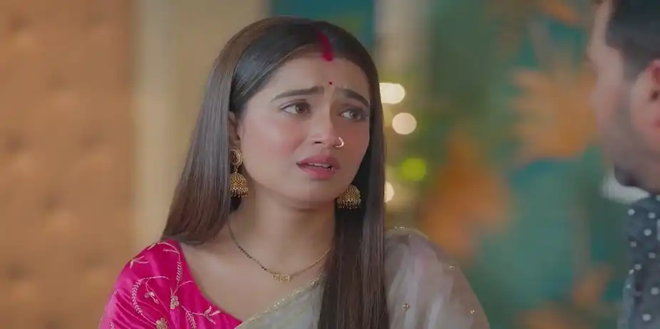 Gungun Learns the Truth of Yug's Death | Pyar Ka Pehla Naam Radha Mohan