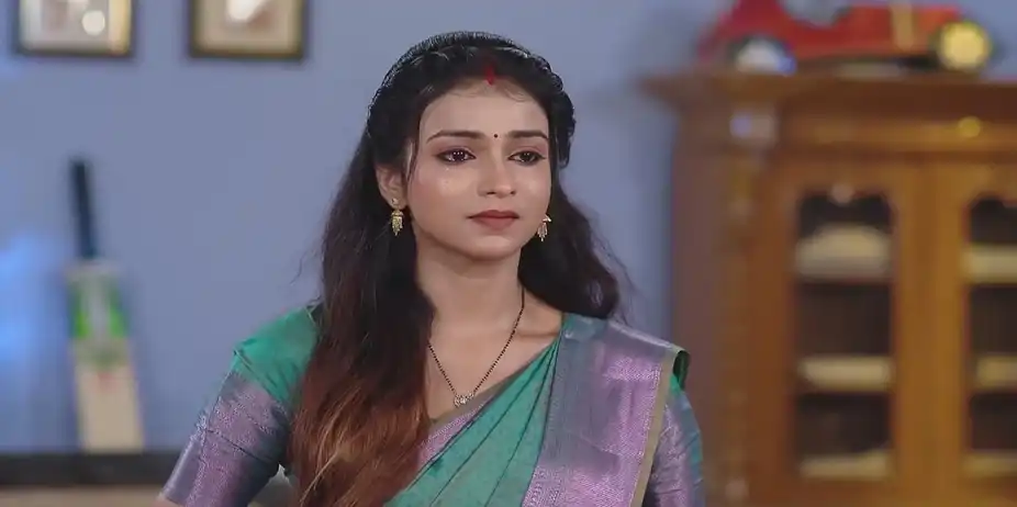 Madhura Sansara - August 24, 2024 - Best Scene