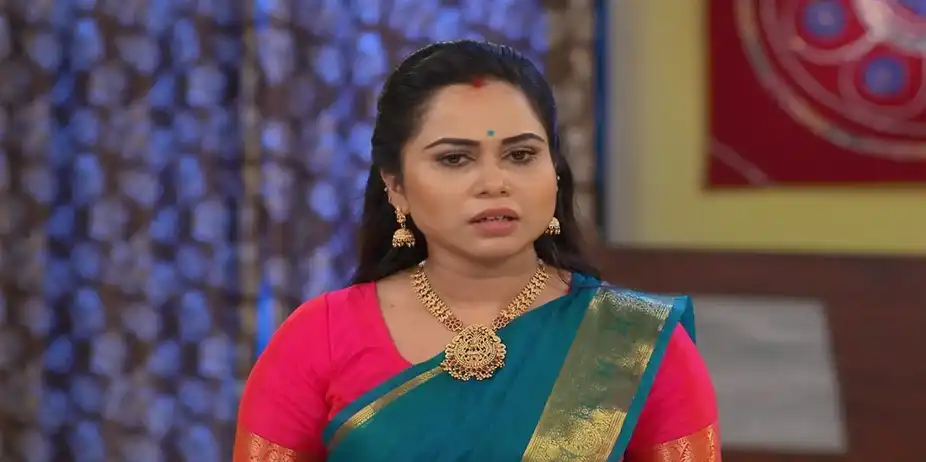 Tuma Bina - 20 August, 2024