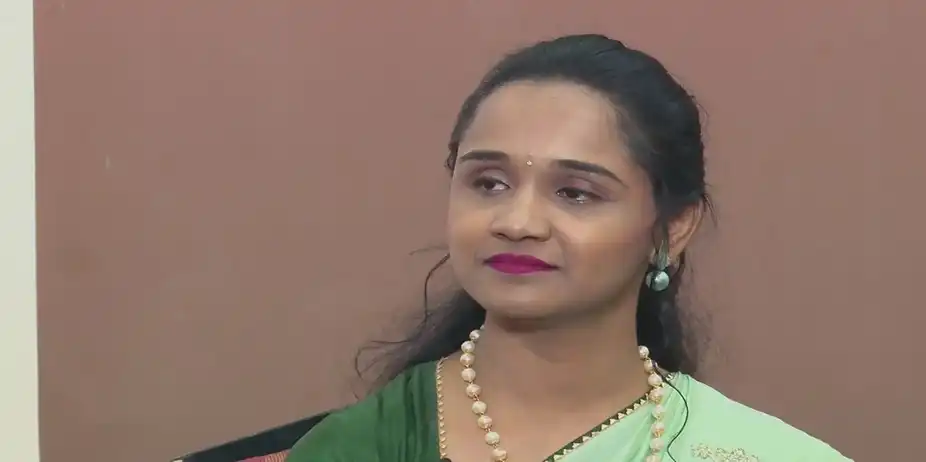 Home Minister - Khel Sakhyancha, Charchaughincha - August 22, 2024 - Performance 2