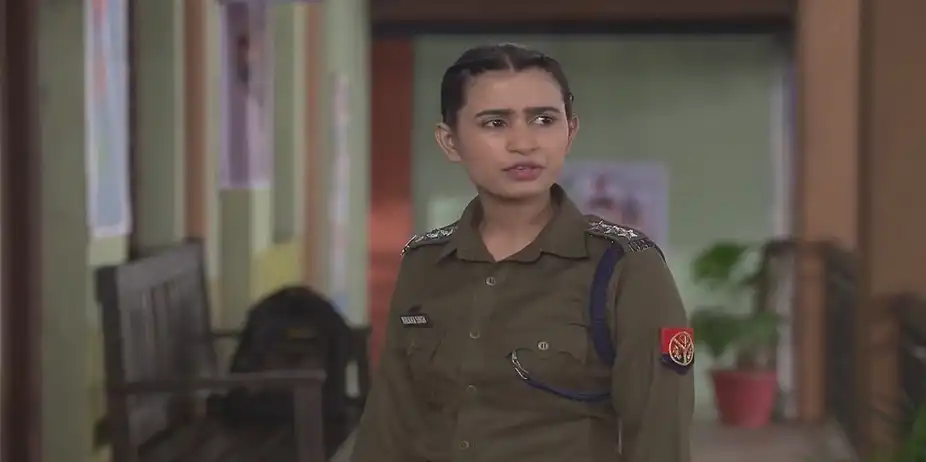 Chamchi and Ranbir's Plan Fail | Happu Ki Ultan Paltan