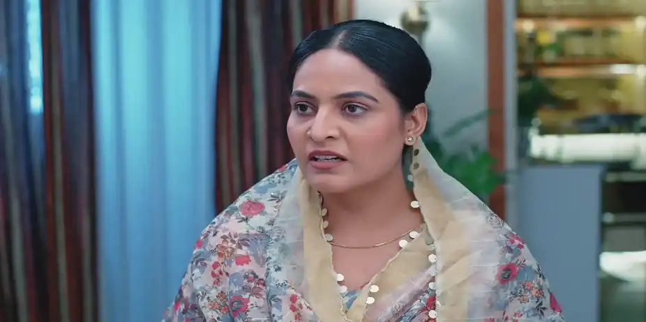 Gal Mithi Mithi - 27 August, 2024
