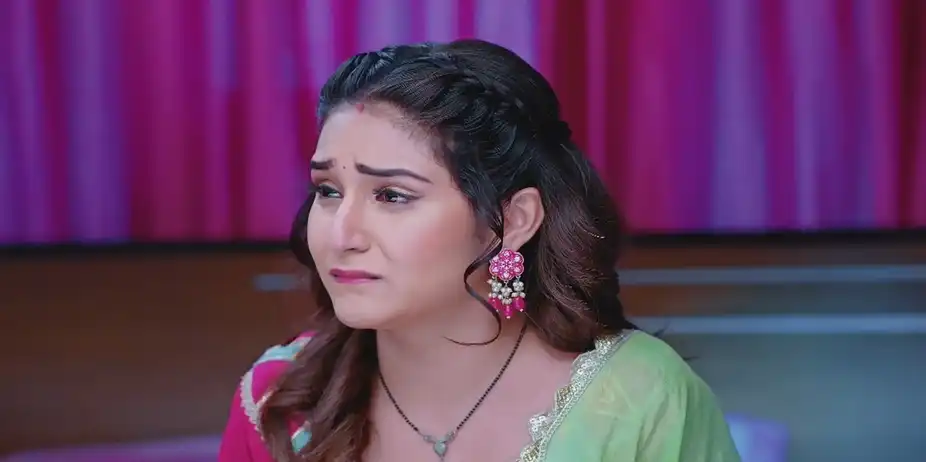 Gal Mithi Mithi - 31 August, 2024