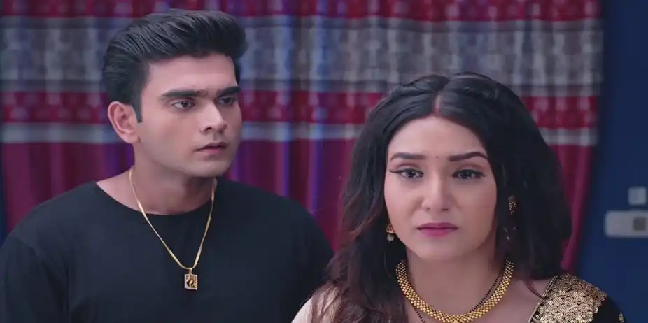 Gal Mithi Mithi - 28 August, 2024