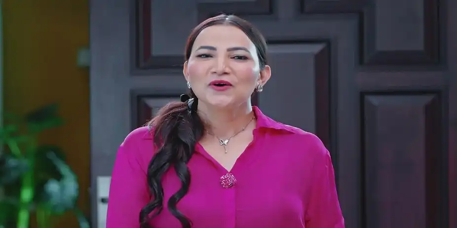 Gal Mithi Mithi - 29 August, 2024