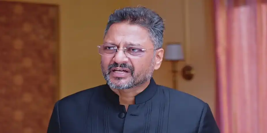 Gal Mithi Mithi - 02 September, 2024