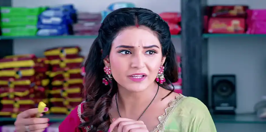 Gal Mithi Mithi - 30 August, 2024