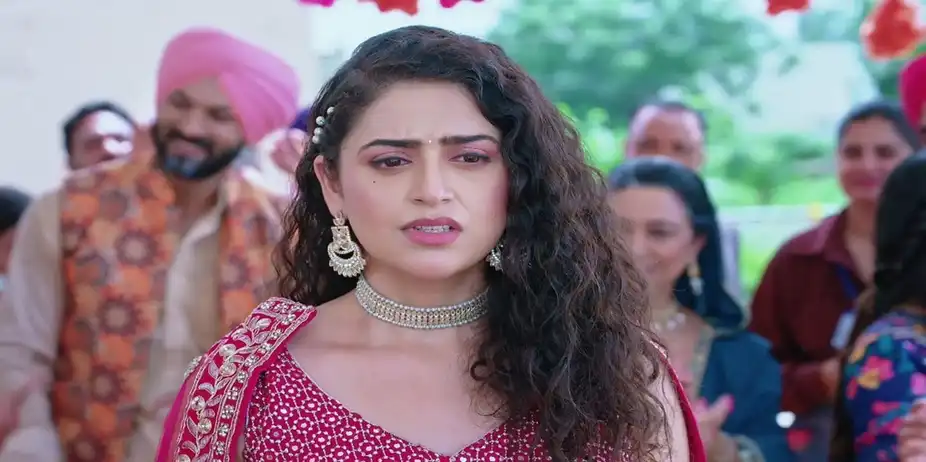 Dilan De Rishtey - 29 August, 2024
