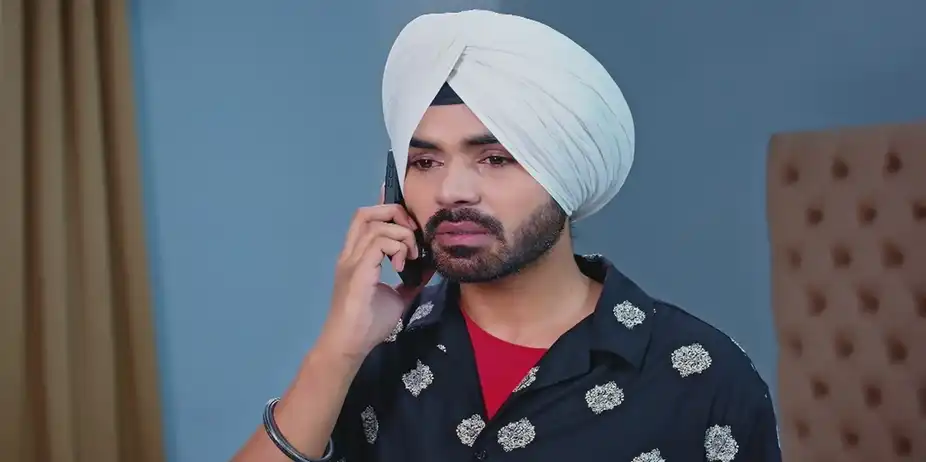 Dilan De Rishtey - 28 August, 2024