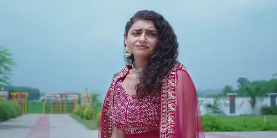 Dilan De Rishtey - 31 August, 2024