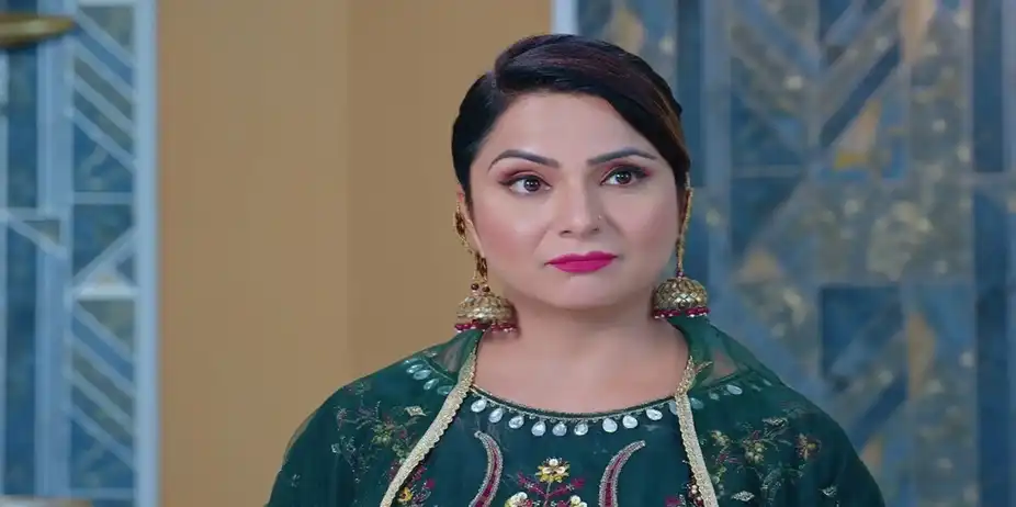 Dilan De Rishtey - 27 August, 2024